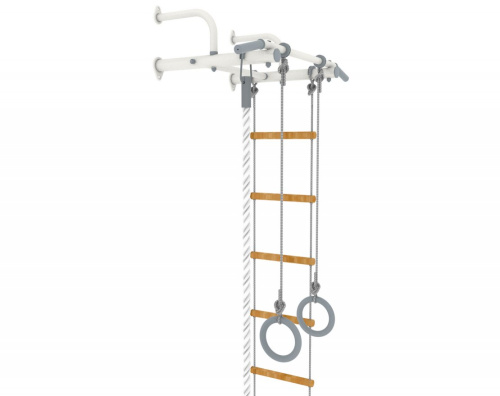 turnik-nastennyy-tn-101-foto-3