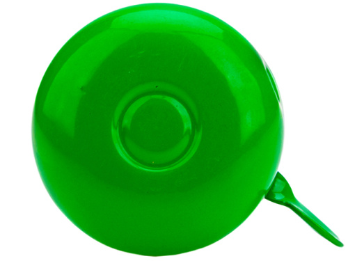 20220524154718-4bd2f5d4-ba96-11ea-9d6b-0011955c0644