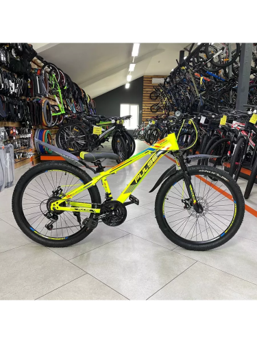 загруженное