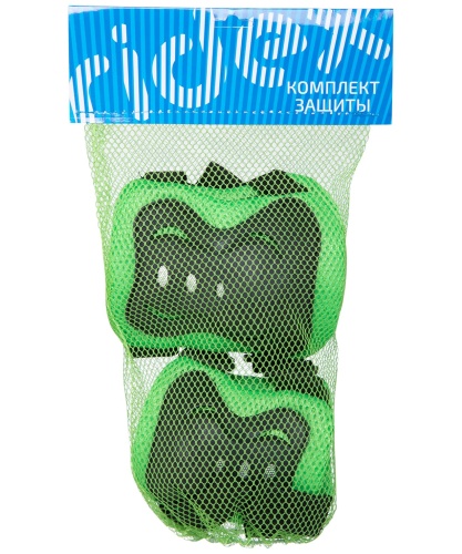 79bcc56ebd28ce773b4181b2951c5cfd