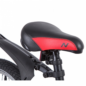 ed02fffc3c3a556bc272b1c8701c25fd