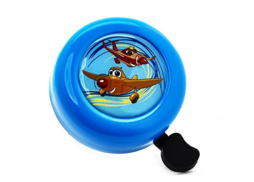 Vinca-Sport-YL-0351-plane-12589-7565-850x570-784x563