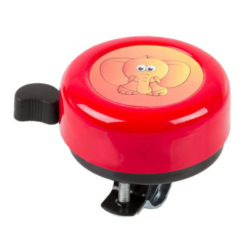 420190_elefant_150608