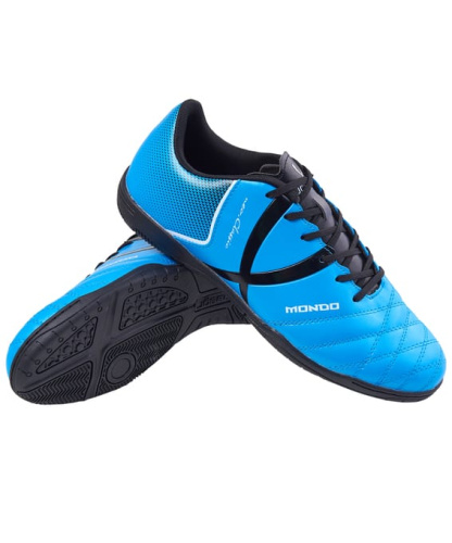 09cd901fcf4df80eefb9ffbc173034f0