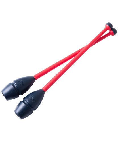 f1cf1d5784c3a2d656bed8b5b83684aa