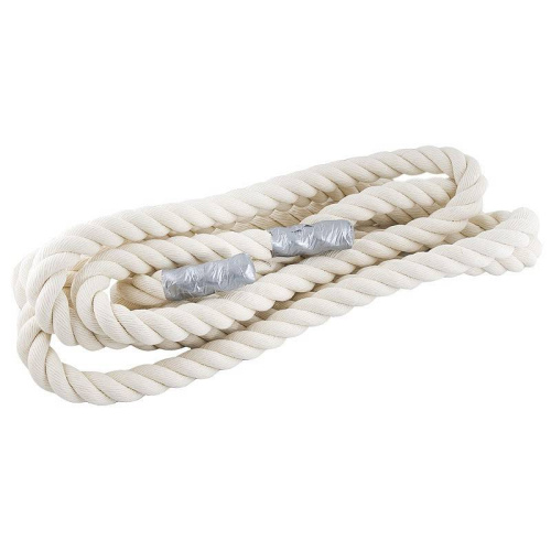 f72df5d9b8c50d9298e90fe44529a1a2_1000_1000