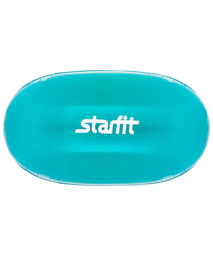 9ec50a1fc73a384252cc1246369c8c1e