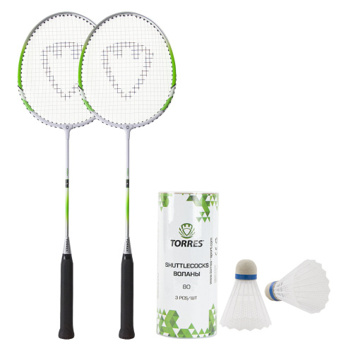 f7a129864540d66793a7bc9c086bfa58