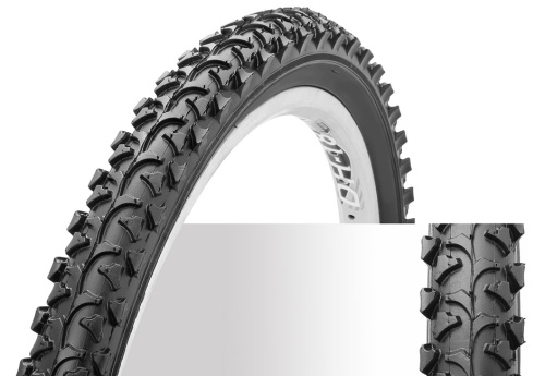 e31f46aeeeddfab7c2fe50c0f9a9d2a5_1400x1050_100_1622725089_best_fit