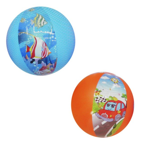 3031fc6552d1f57b51f05c0c69bd830f