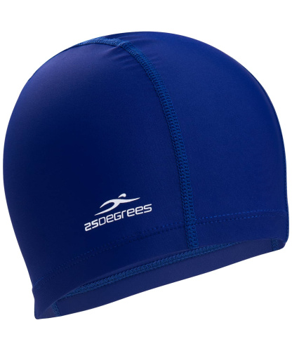 df9ec5793490940bff17f03ff9472e33