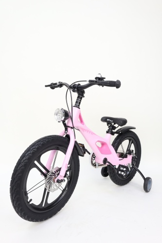 72d029fd-2703-453c-af11-08f491de3e6e