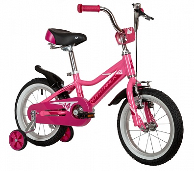 4a0870c5c07340e24ed40b98a504cce9