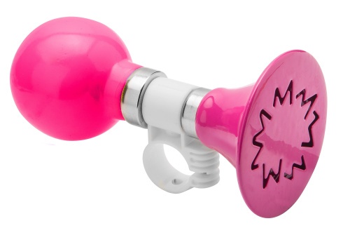 ofv89oz5ygs5qjbjn747evpbaup2abjs