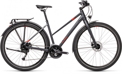 w1440_444_450100_travel