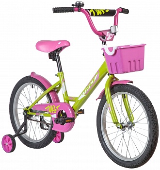 08540c636f91cd25cd130926dc849047