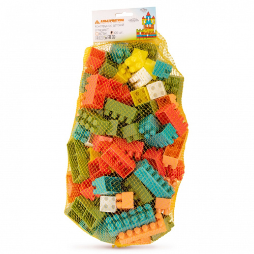 dgeetdi9apbzc8qtyon258f5zbfdhefi