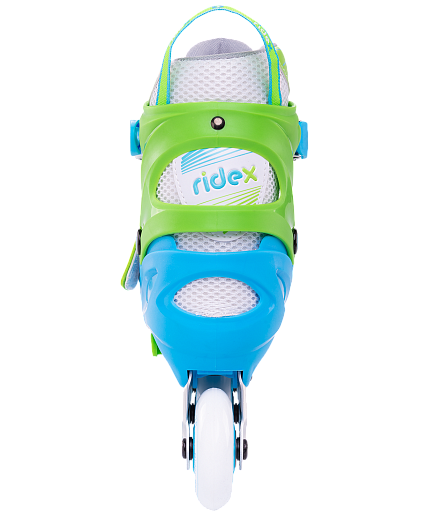 3396ba8dd9008c20e0e96013e7263db9 (1)