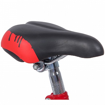 d2f78ade78618aa65e7919041a34b44c