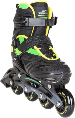 a88f50660629e6eb0587dd54fa42367a