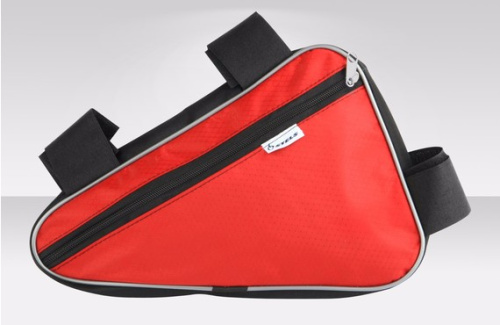 velosumka-pod-ramu-stels-bc-012-srednyaya