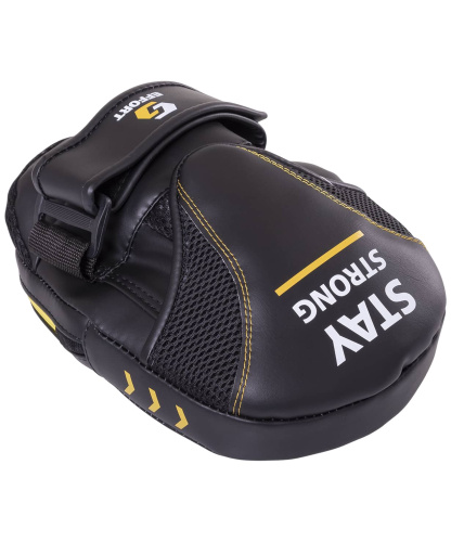 37003b82412677f84da3775c07bb5fa6