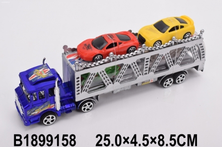 d7368bc2b83a7e3440bcdbfee659233c