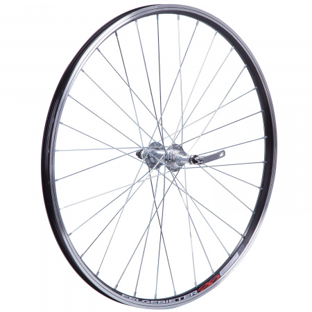 8c3df3d6_e367_11e8_80ec_00155d0ba407_27d47495_6a59_11e9_b4c7_0025902dd88f