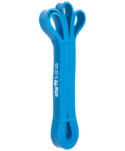 f0_1c_f01c7fa1c9c4d54c24ad632ae482fb2d_enl