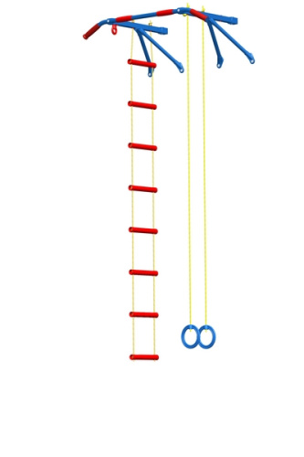 store_apendix_big6355_3010