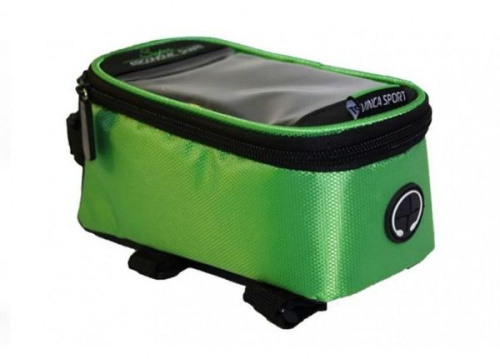 8n36hsd19rdi20qrpslbclxjerpnsmzs