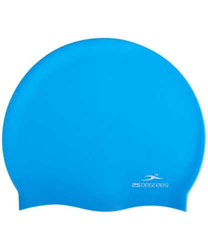 d6e6b78662224e177c51a483786467c5