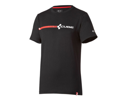 gallery_11137_t-shirt_schwarz-11