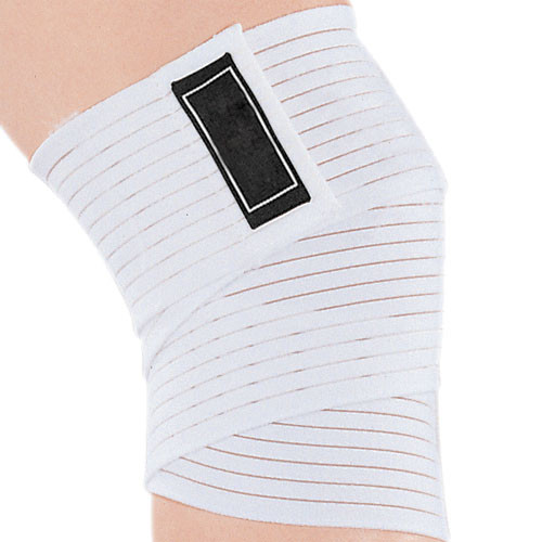 clfwaprhdt8e87chuyjslmwr84vr5yuw