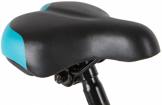 9cbb531086a0442d37df7f951abb0aec