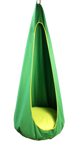 0426dcd99f28f9901b1f591dda840251