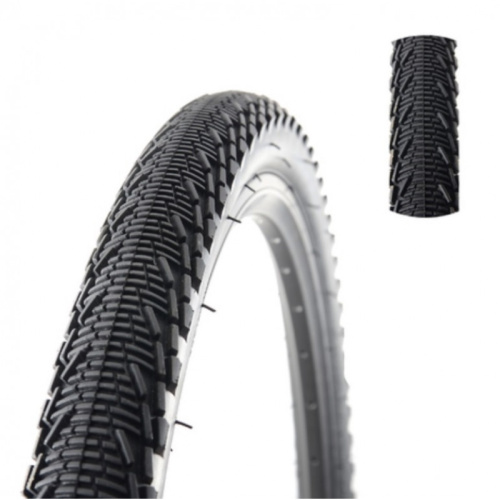 4a24cf2a1cce9c8d8b221f0111f5981f