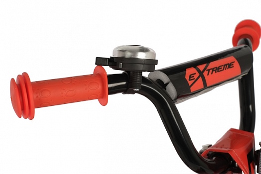 2b88eaec63b8dc0d44a481f7fbf203a6