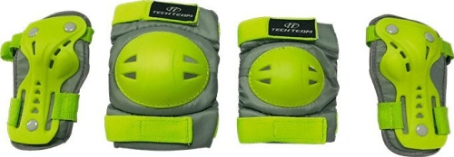 79caecab844b504d5a143ed663564693