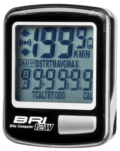 f261eaff6a9f99489a093b4de8eb9edd