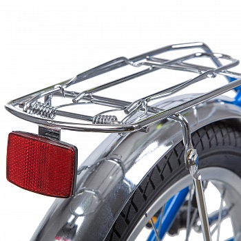 685f22f8c19e1256d66551a86601772b