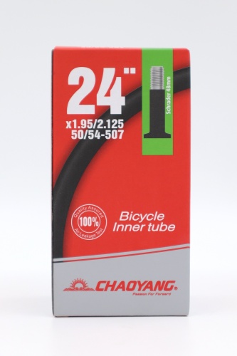 IMG_7778 — копия