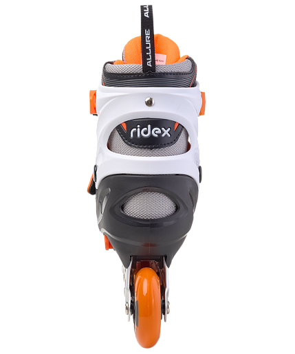 4f0f5dc2c4f124c3f1cdf6b638bf5af3