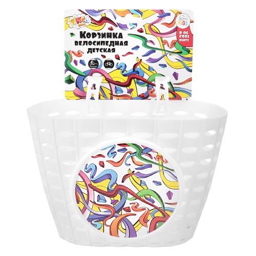 P 06 Cool white__11zon-Photoroom.png-Photoroom