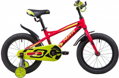 42556a3a509fbb94bba711687fdbdb98