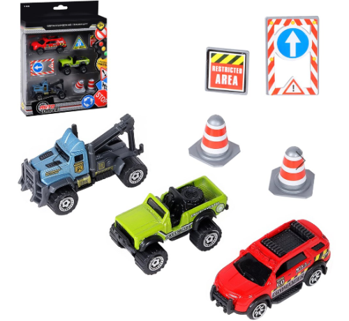 Снимок экрана 2022-09-24 172857