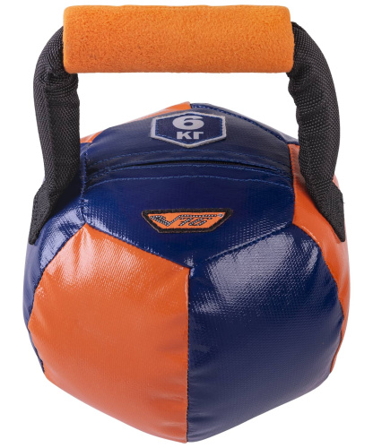 864a7313a979b551f9bfed852002492b