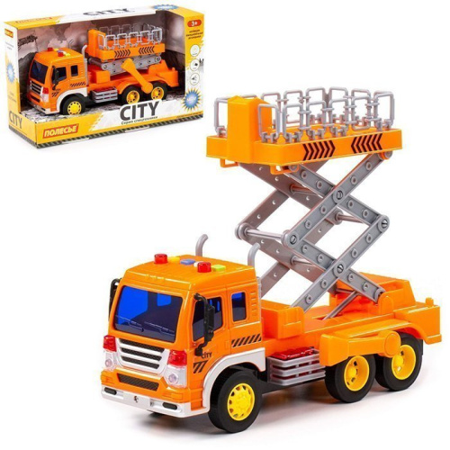 6bca1f660be6a7974b42750007cdce43