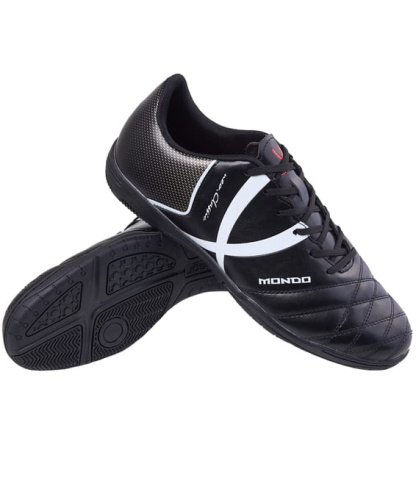 b48521010174bdfe88307d6d1b127231