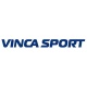 Vinca Sport